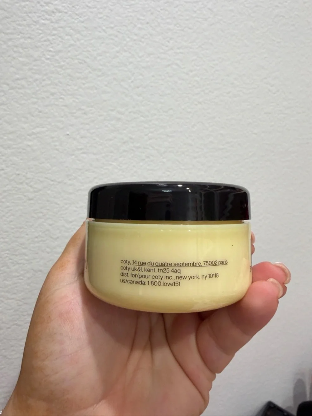 NEW Philosophy PURITY MADE SIMPLE one-step meltaway cleansing balm - Picture 9 of 12
